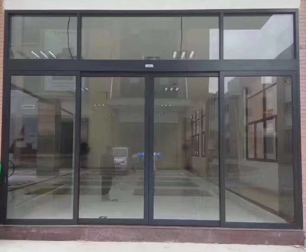 成品感应门.jpg