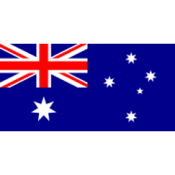 泰国U18男篮